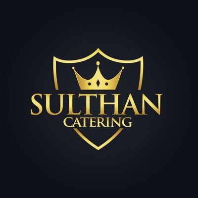 Trademark SULTHAN CATERING
