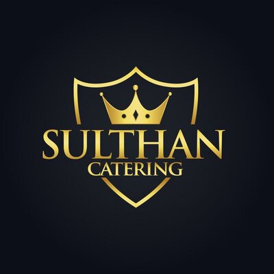 Trademark SULTHAN CATERING