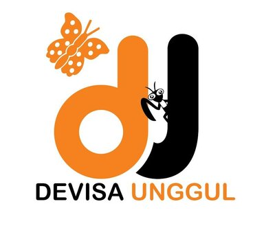 Trademark DEVISA UNGGUL