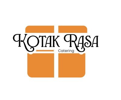 Trademark KOTAKRASA