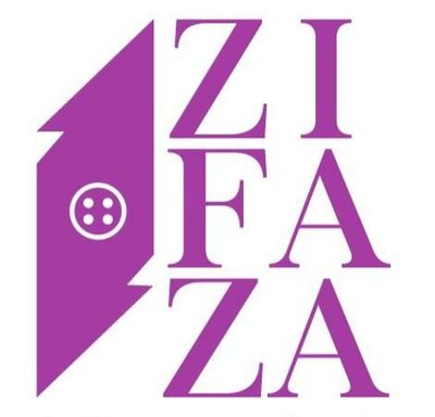 Trademark ZIFAZA