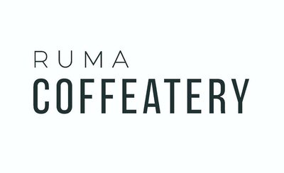 Trademark RUMA COFFEATERY