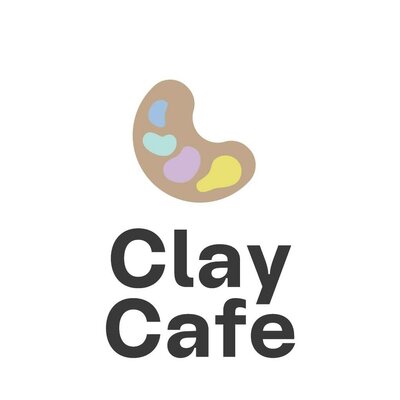 Trademark Clay Cafe