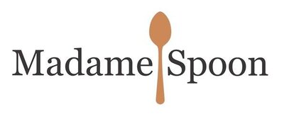 Trademark MADAME SPOON + LOGO