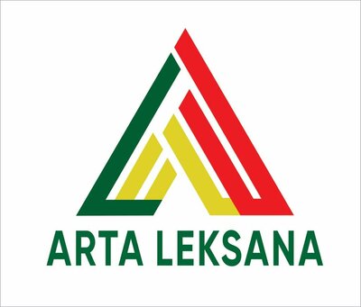 Trademark ARTA LEKSANA