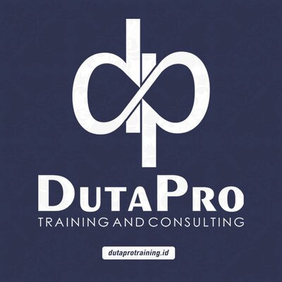 Trademark DUTAPRO