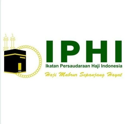 Trademark Ikatan Persaudaraan Haji Indonesia (IPHI)