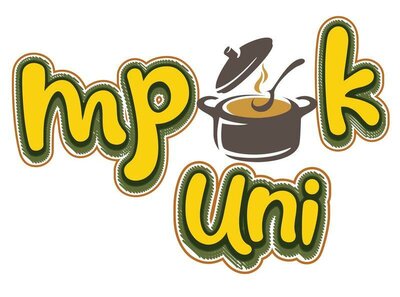 Trademark mpok uni