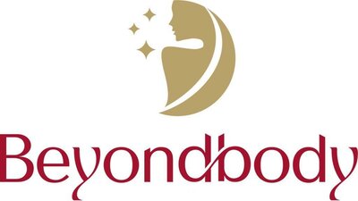 Trademark BEYONDBODY + LOGO