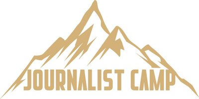 Trademark Journalist Camp