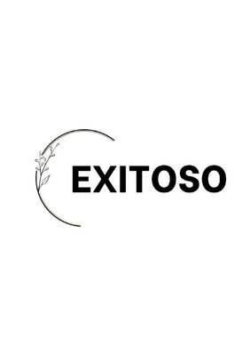 Trademark Exitoso