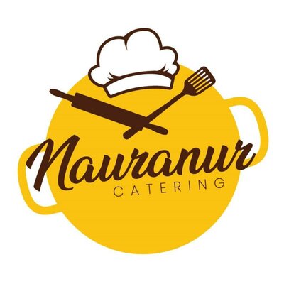 Trademark Nauranur Catering