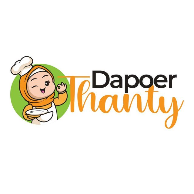 Trademark Dapoer Thanty