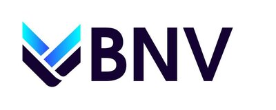 Trademark BNV + LOGO