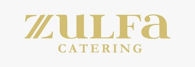 Trademark ZULFA CATERING