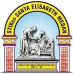 Trademark STIKES SANTA ELISABETH MEDAN + LOGO