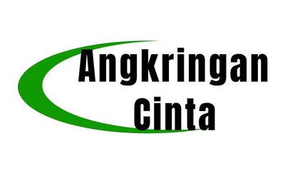 Trademark Angkringan Cinta