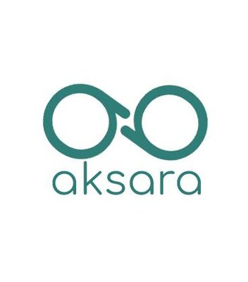 Trademark aksara