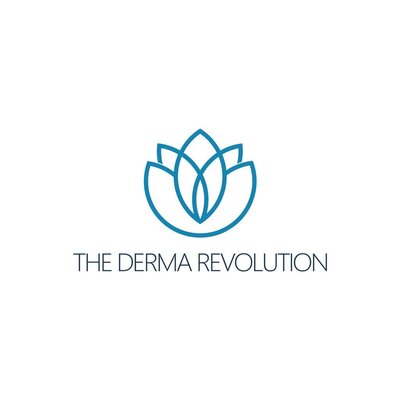 Trademark THE DERMA REVOLUTION