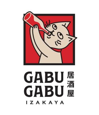 Trademark GABU GABU IZAKAYA