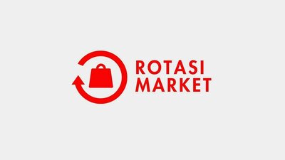 Trademark ROTASIMARKET