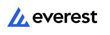 Trademark EVEREST dan Logo