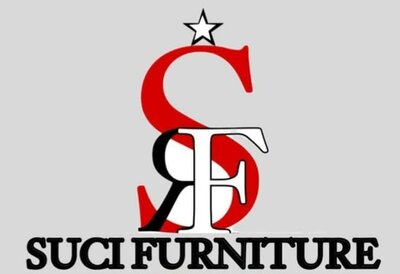 Trademark SUCI FURNITURE