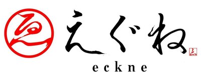 Trademark Eckne えぐね