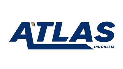 Trademark ATLAS INDONESIA