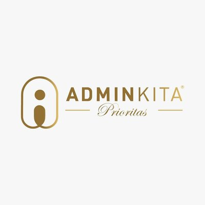 Trademark ADMINKITA Prioritas