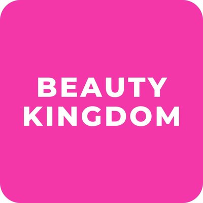 Trademark Beauty Kingdom