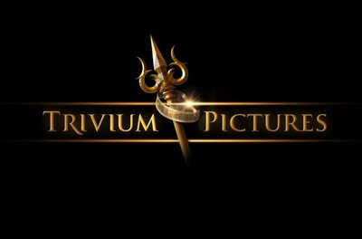 Trademark TRIVIUM PICTURES