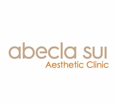 Trademark ABECLA SUI Aesthetic Clinic