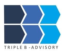 Trademark Triple B Advisory + Logo