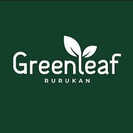 Trademark Greenleaf Rurukan