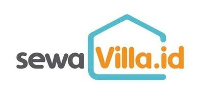 Trademark sewavilla.id + Lukisan/Logo