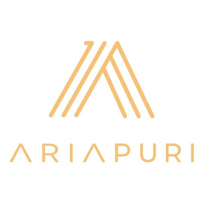 Trademark ARIAPURI