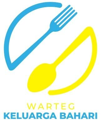 Trademark WARTEG KELUARGA BAHARI