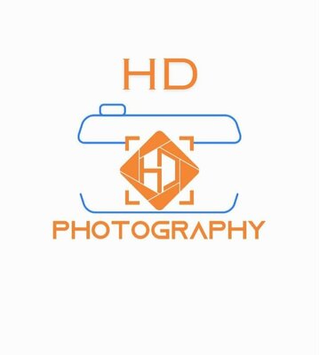 Trademark HD PHOTOGRAPHY