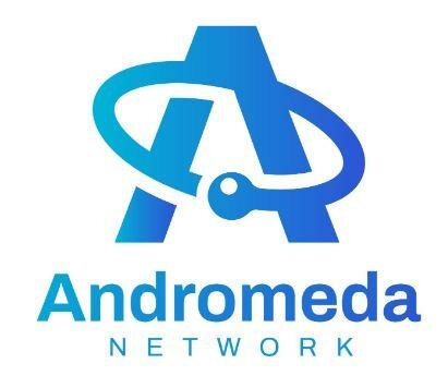 Trademark ANDROMEDA NETWORK