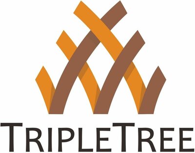 Trademark TripleTree