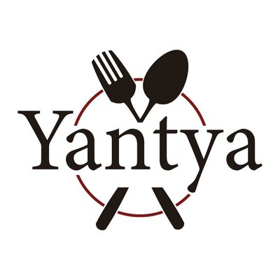 Trademark Yantya