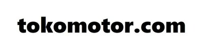 Trademark tokomotor.com