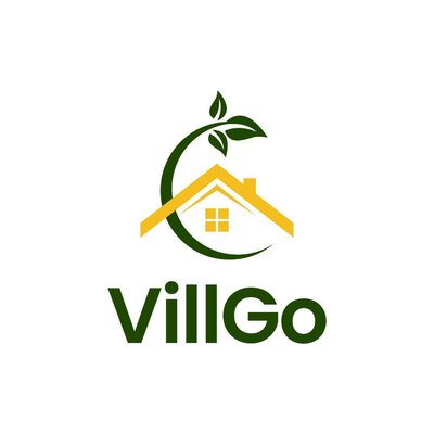 Trademark VillGo