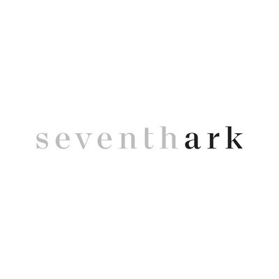 Trademark seventh ark