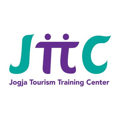 Trademark Jogja Tourism Training Center