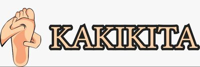 Trademark KAKIKITA