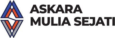 Trademark ASKARA MULIA SEJATI + LOGO