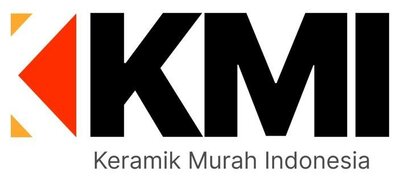 Trademark KMI (Keramik Murah Indonesia) dan Lukisan