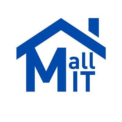 Trademark MALLIT + LOGO